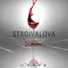 Stroivalova - Голод - Single