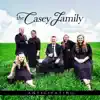 The Casey Family - Anticipating