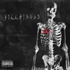 Ca$ey Heenan - Villainou$ - EP