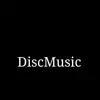 DISC Music - Antassalam - Single
